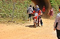 _DSC5913 (1)